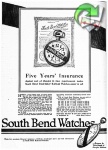 South Bend Watches 1917 09.jpg